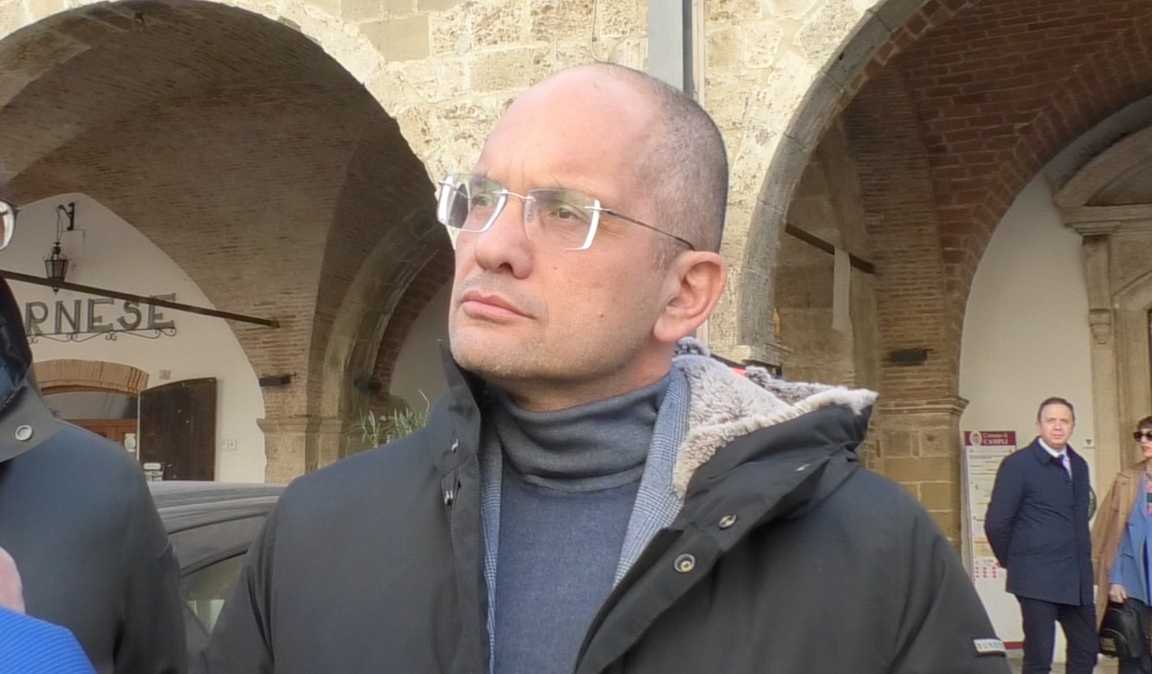 GUIDOCASTELLI.png