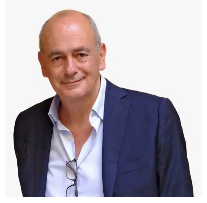 Gabriele Astolfi