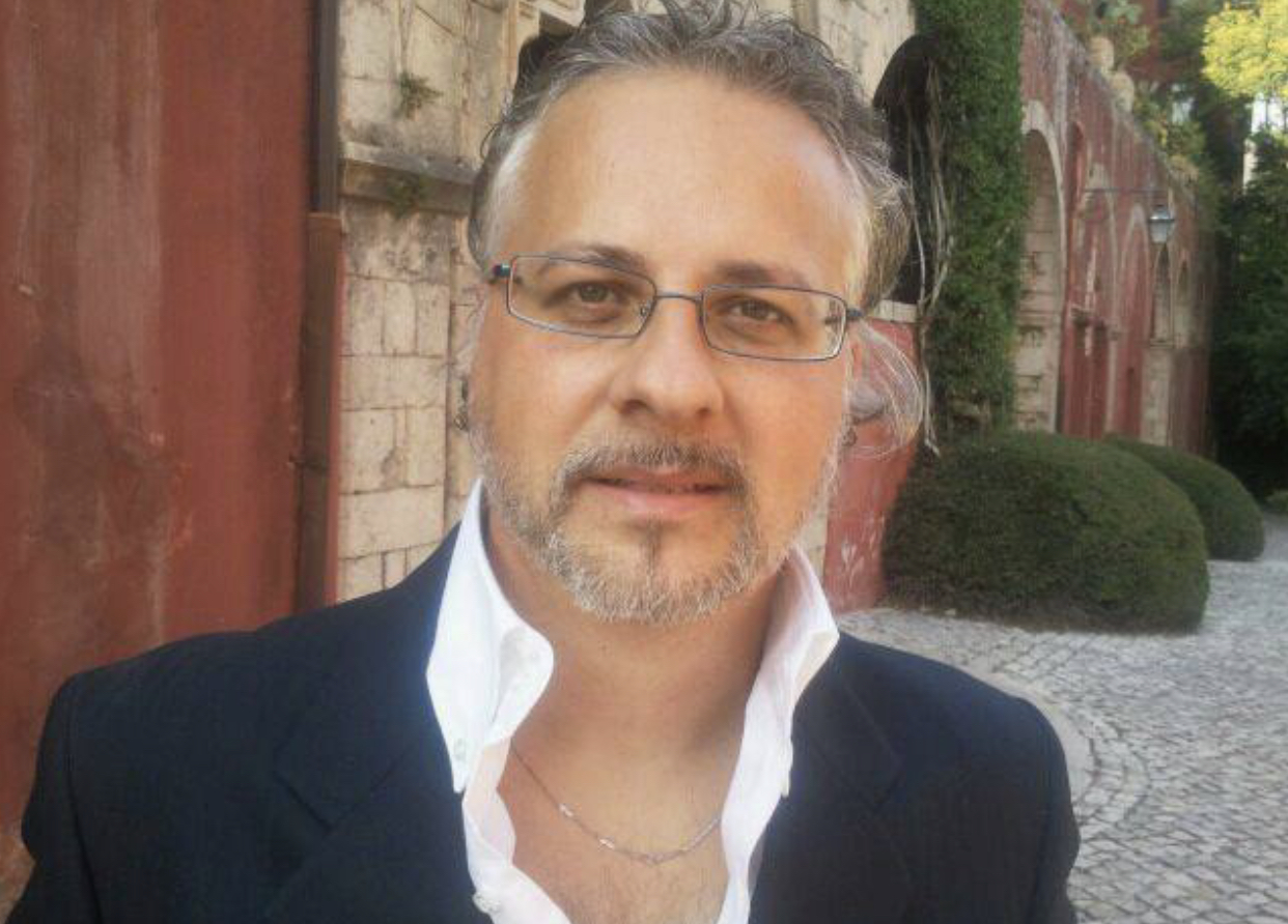 Gerryguida