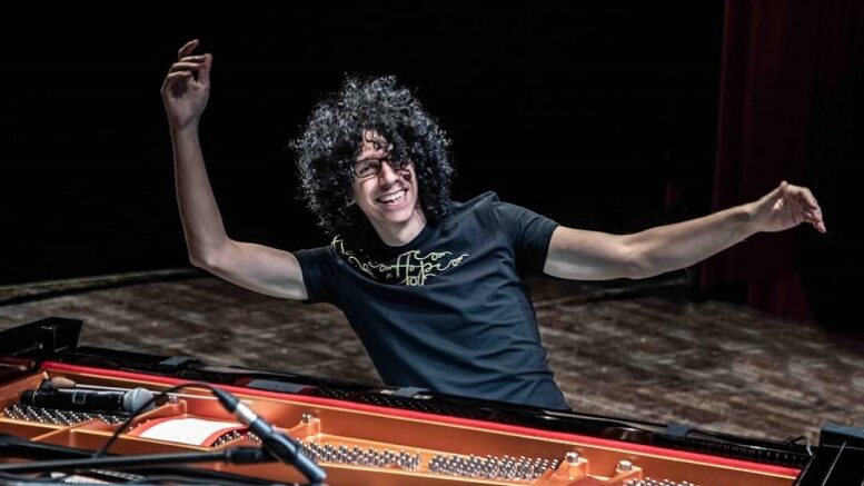 Giovanni-Allevi-777x437.jpg
