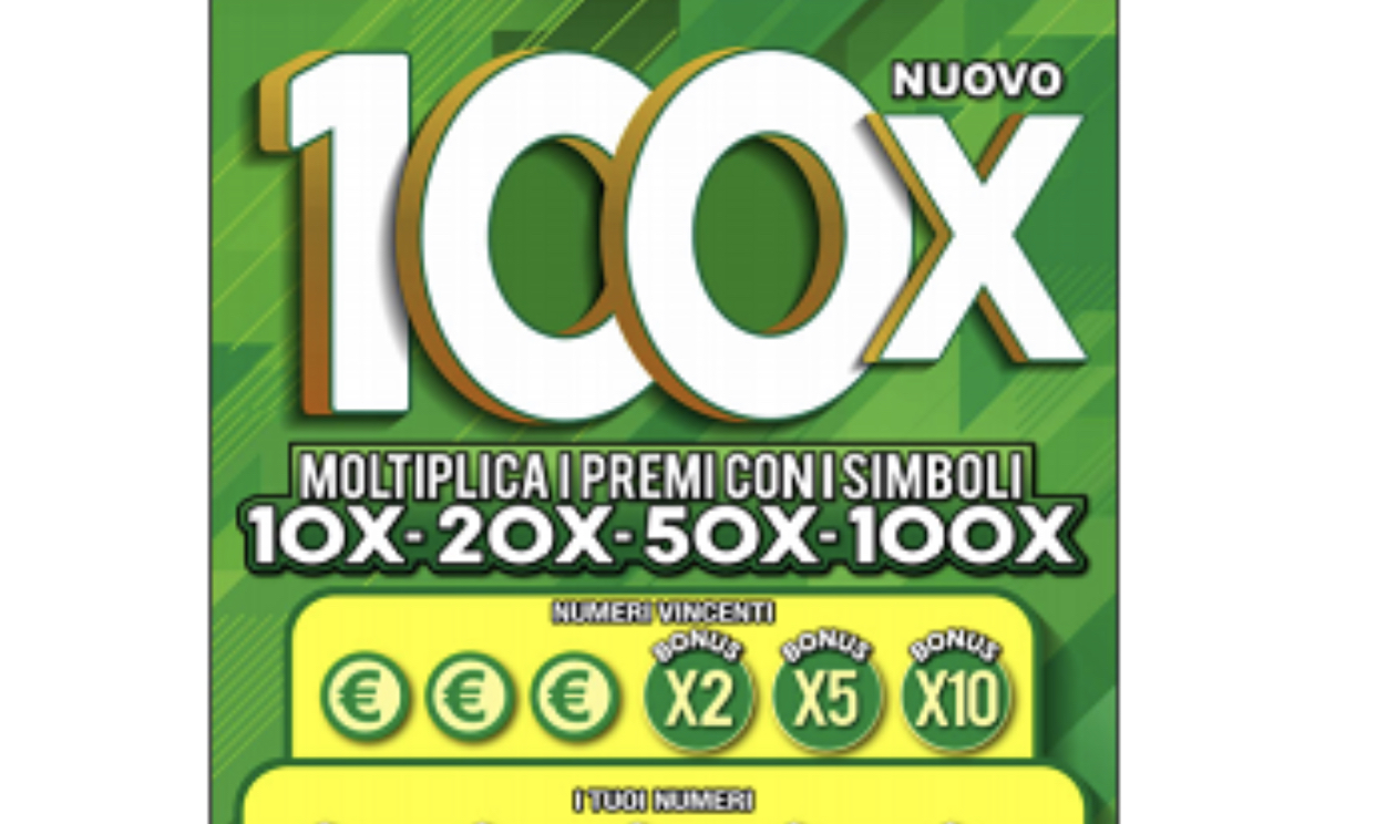 Grattax