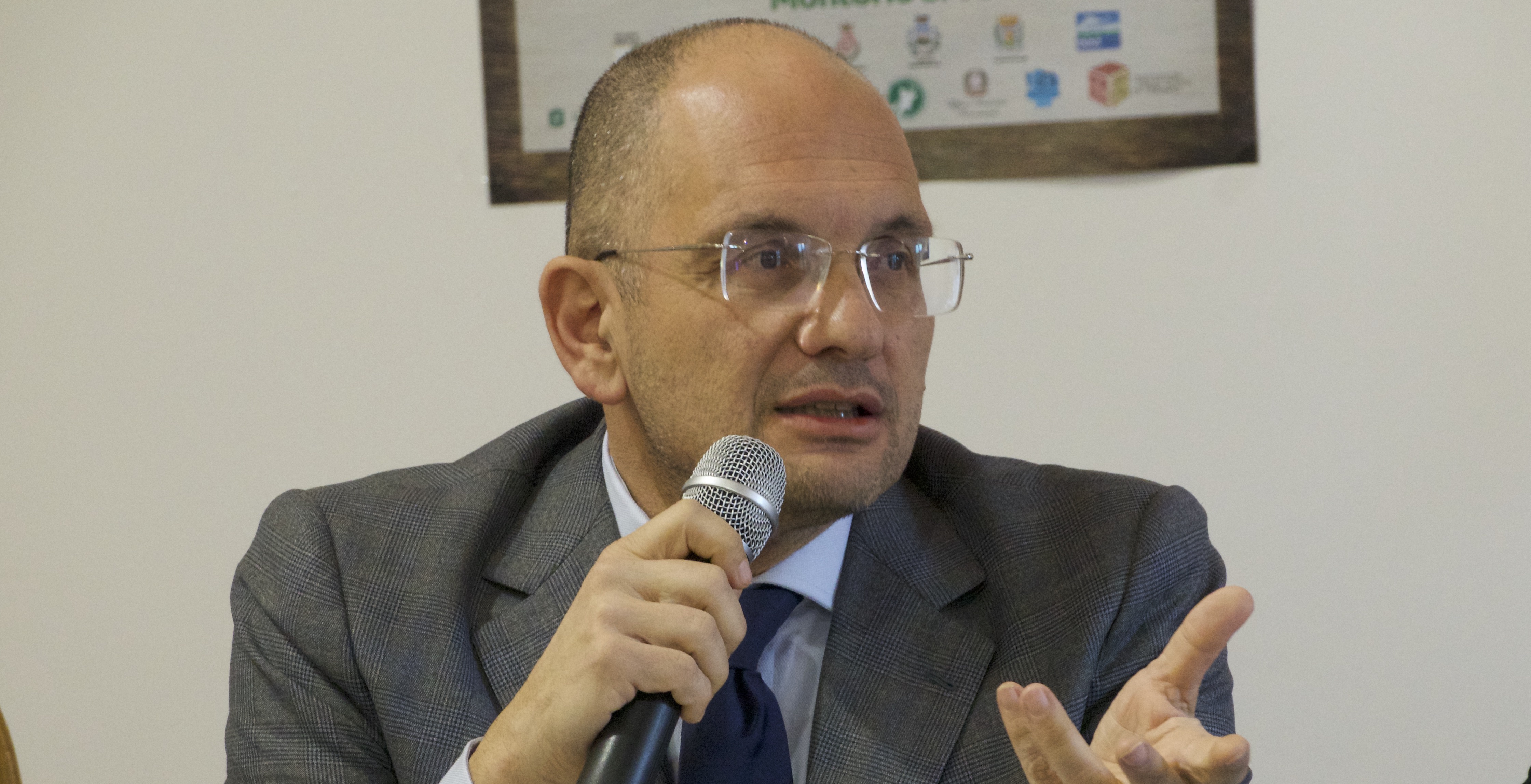 Guido_Castelli.jpg