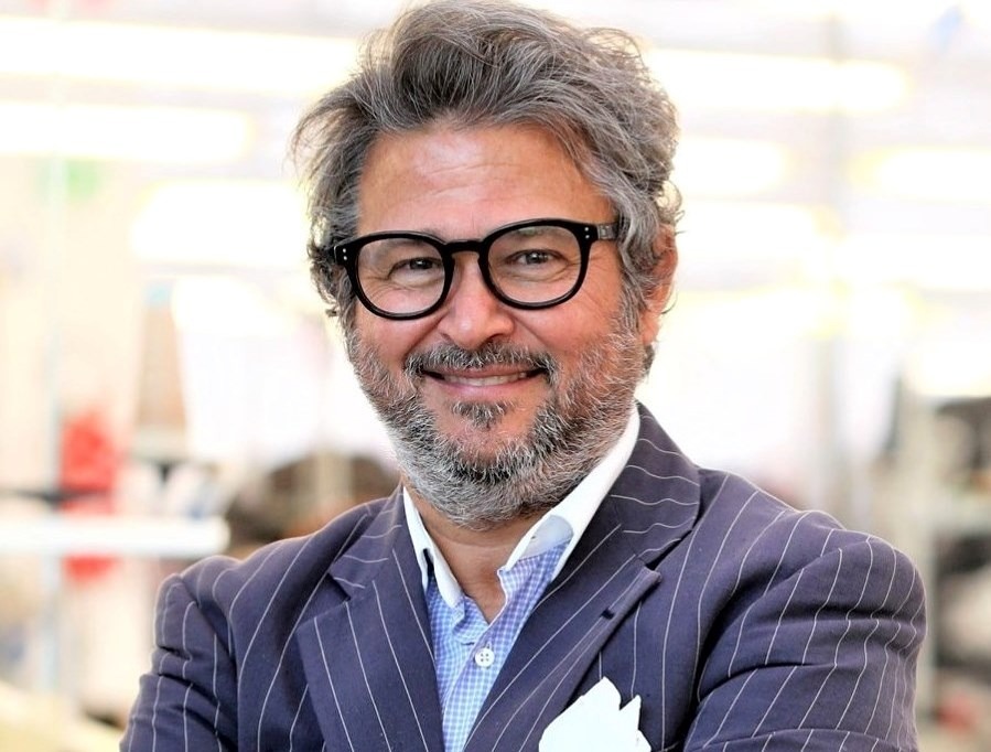 Guidodistefano