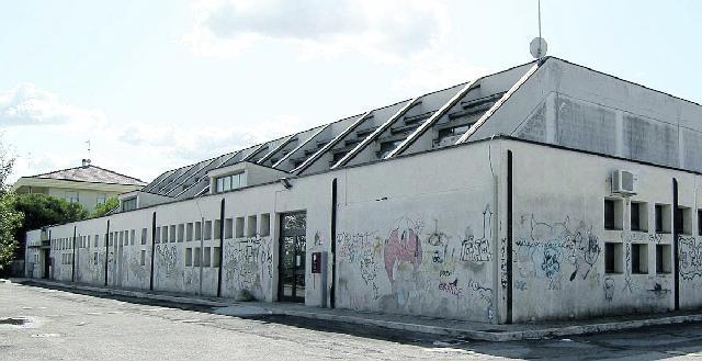 H11_30001766.jpg