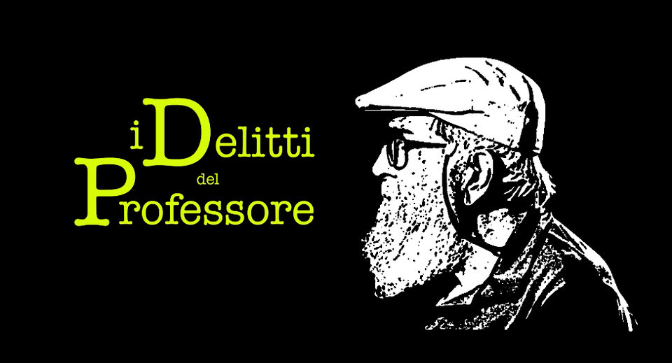 IDELITTIDELPROFESSORE