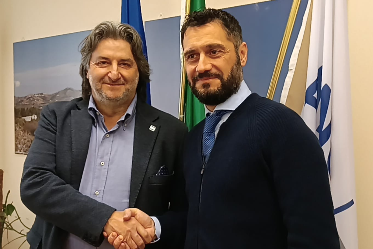 IERVELLI.png