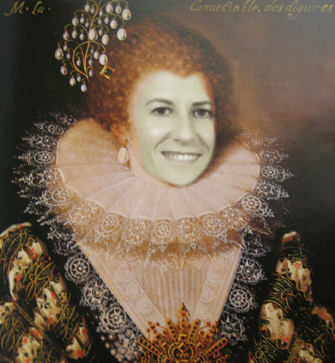 ILARIOVSKA.jpg