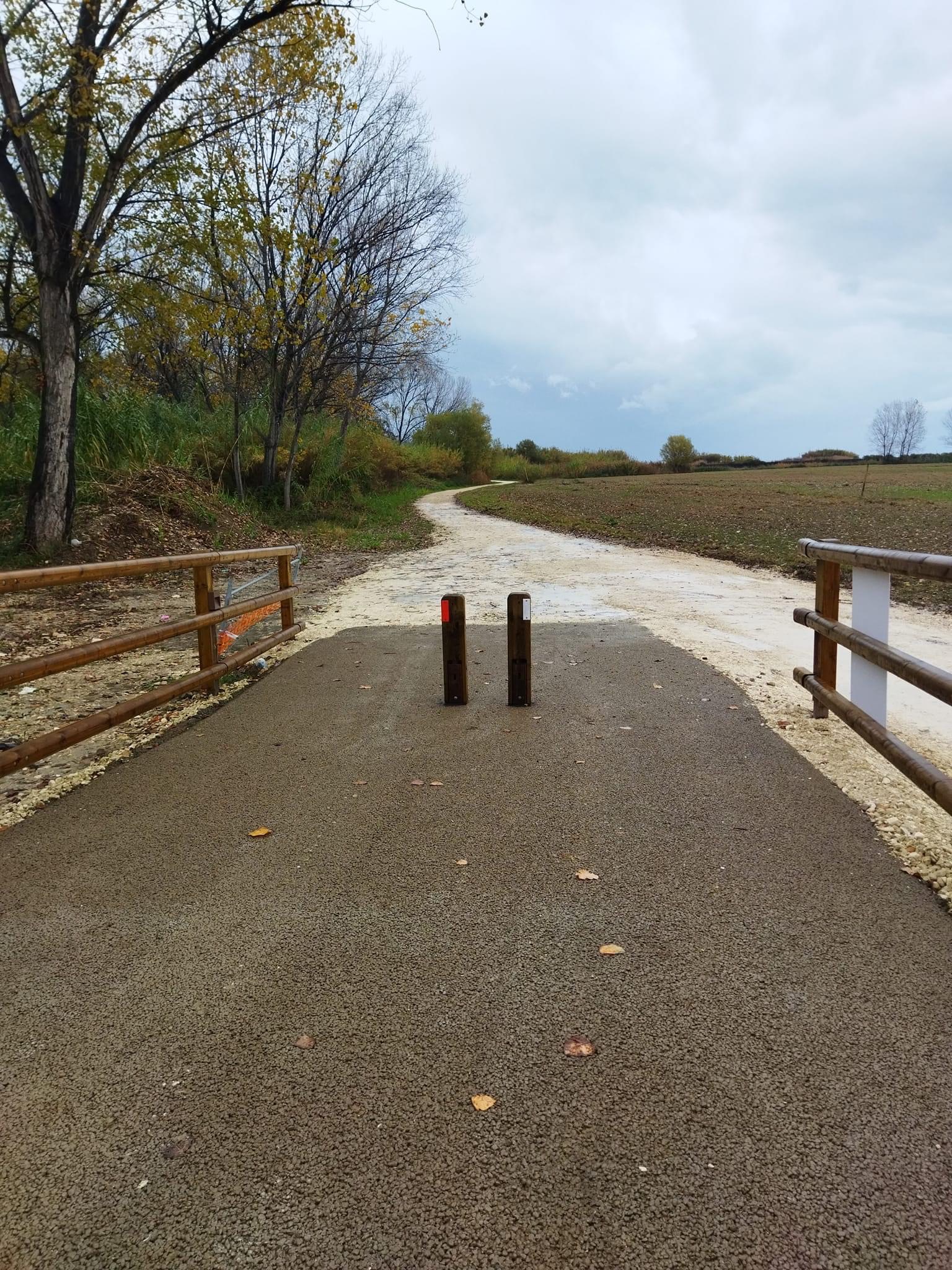 INGRESSO_PONTE.JPG