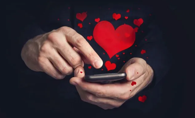 INTERNETCUORE.png