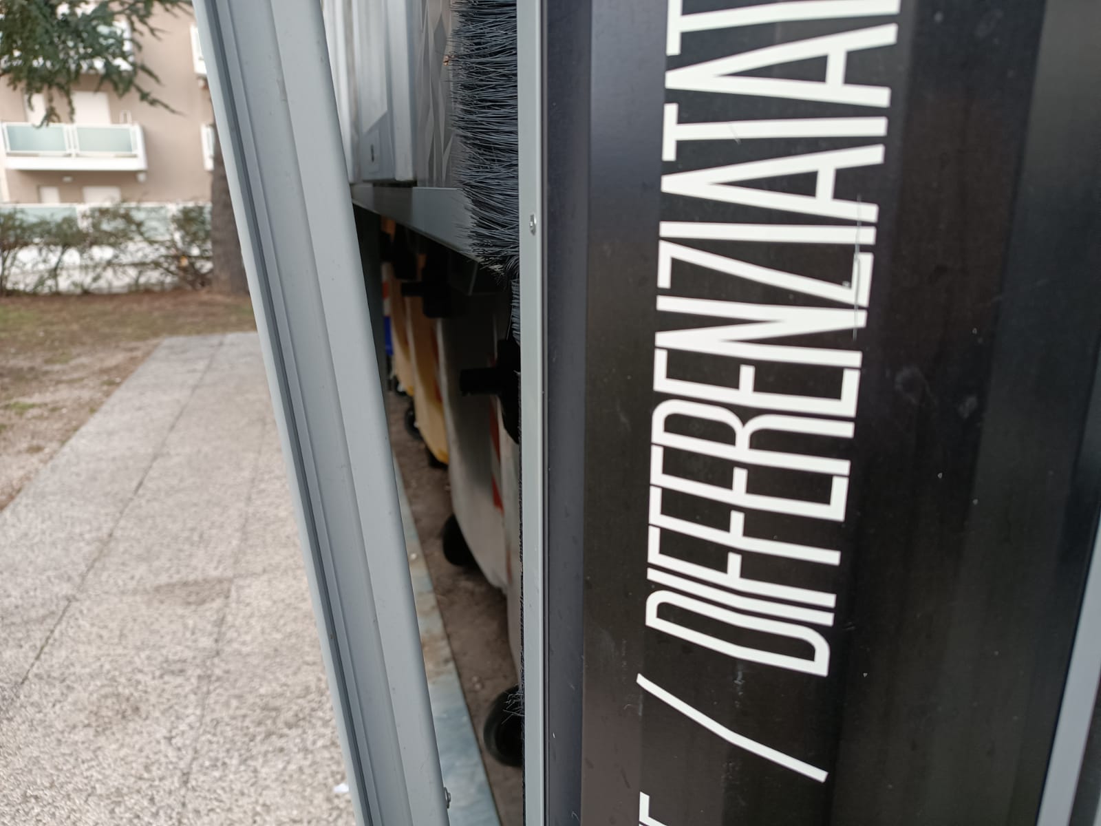 ISOLAVILLAMOSCAAPERTA1