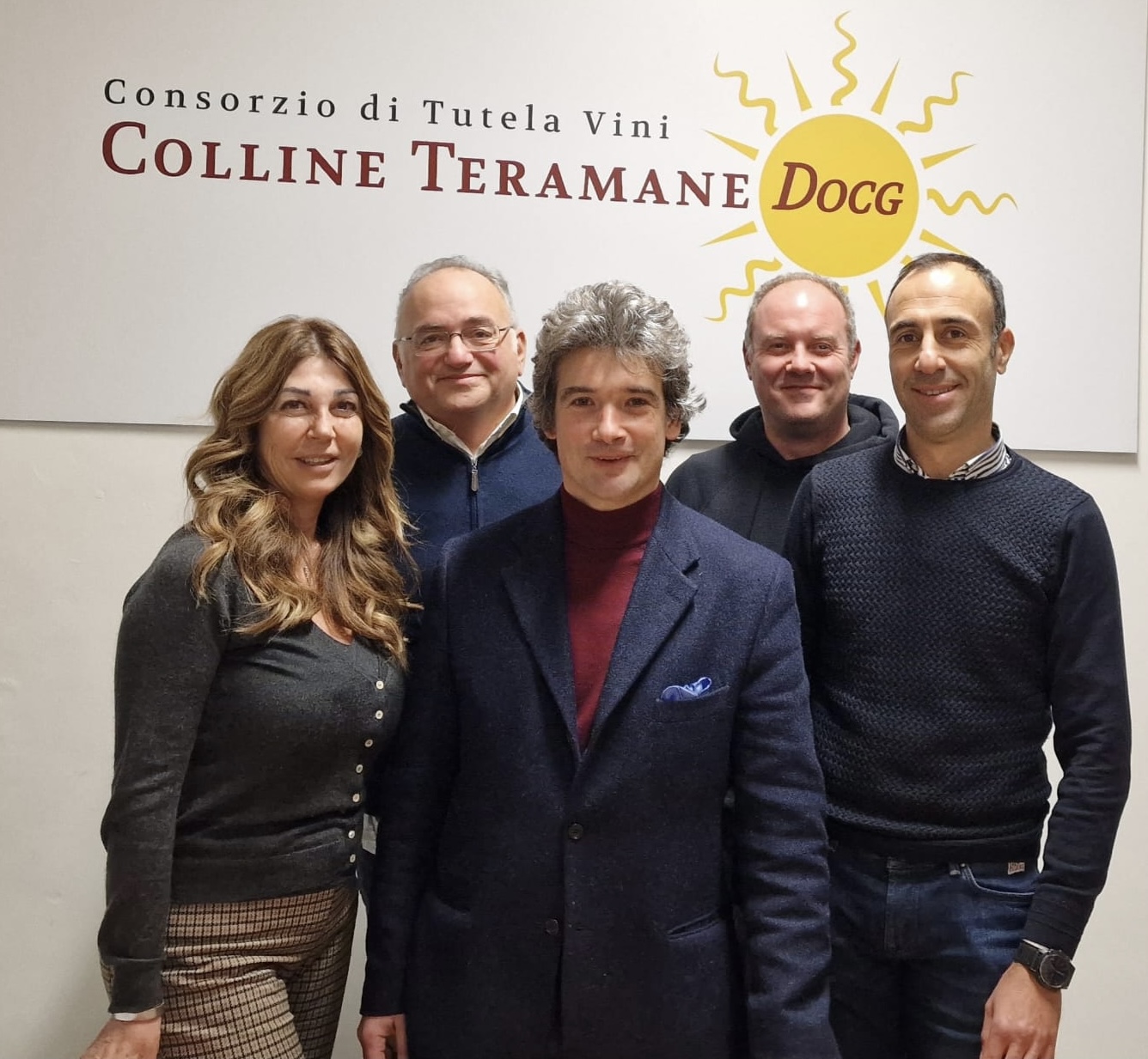 Il_nuovo_Cda__Consorzio_Colline_Teramane.jpg
