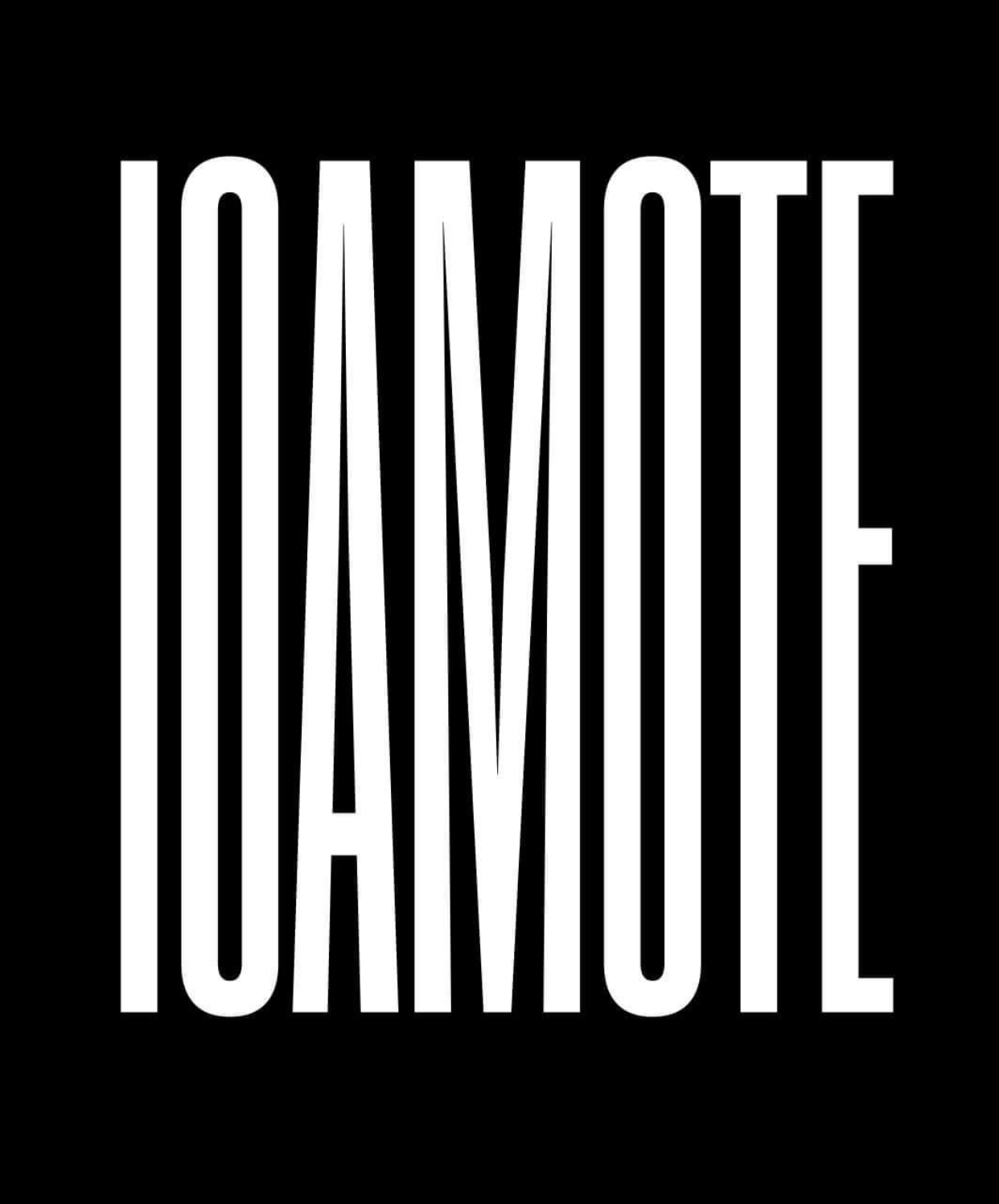 Ioamote
