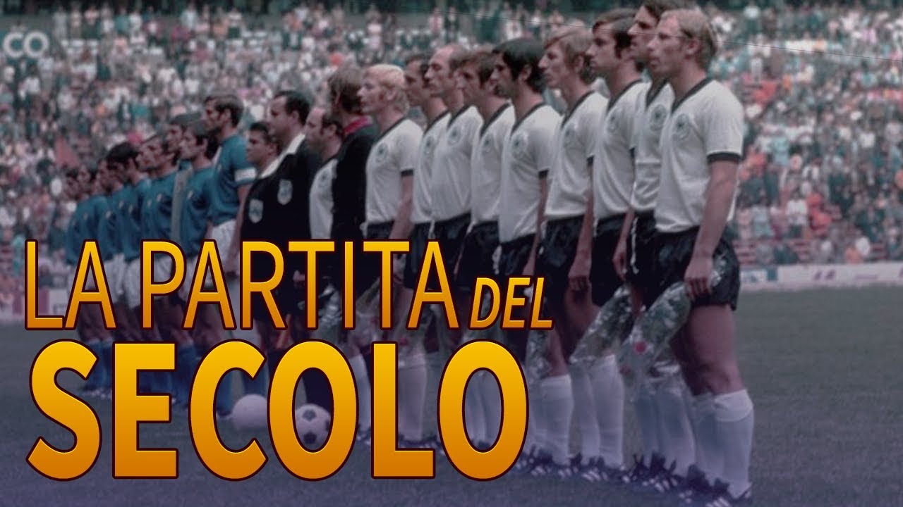 Italiasiglo