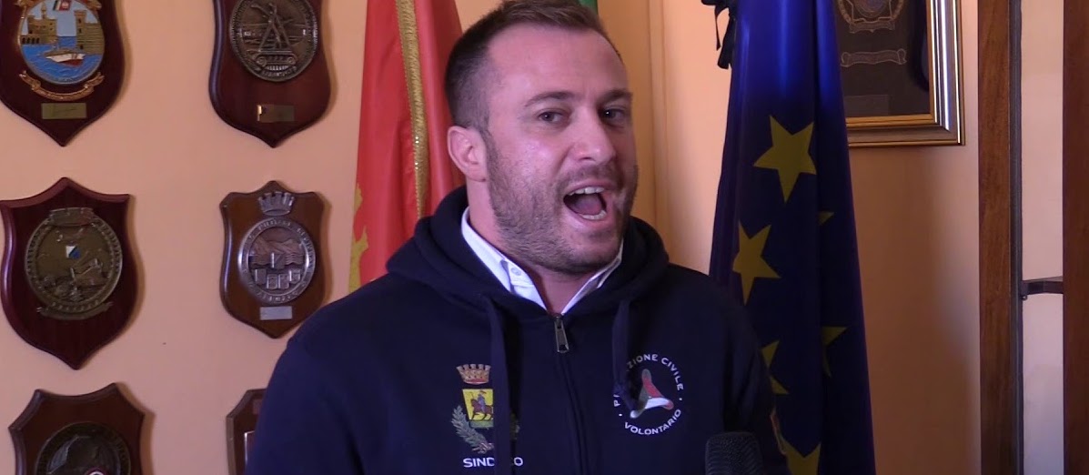 JUAN COSTANTINI