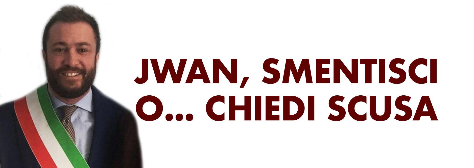 JWANTESTA