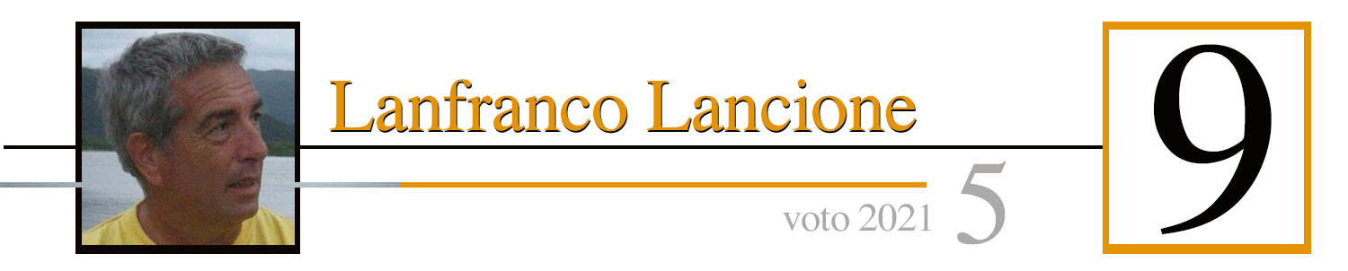LANCzIONE.jpg