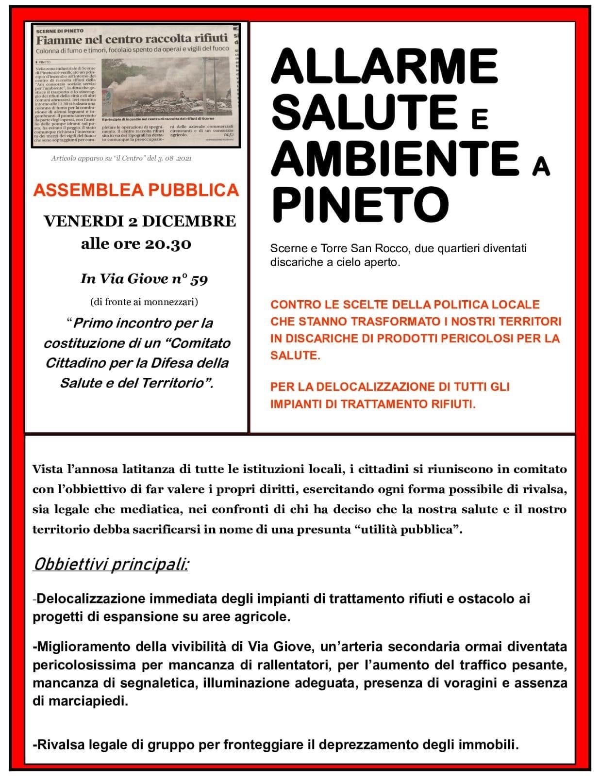 LOCANDINA_COMITATO.jpg