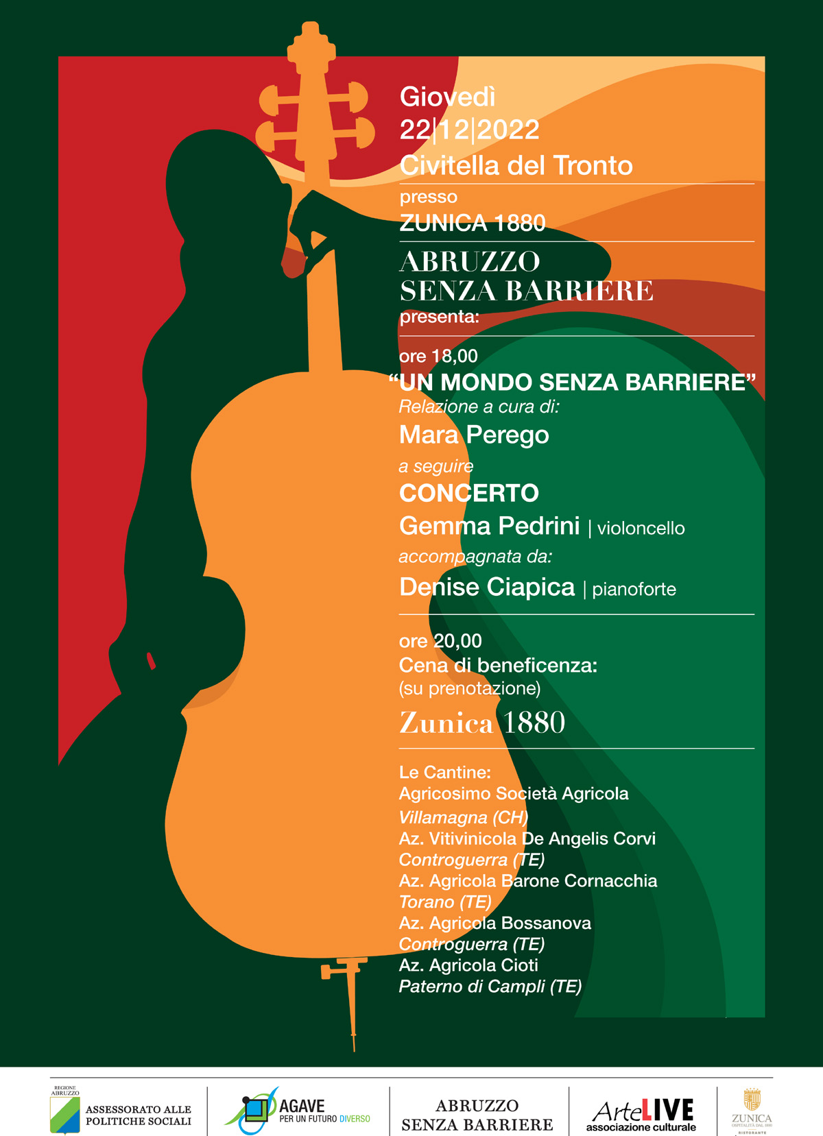 LOCANDINA_cena_concerto.jpg