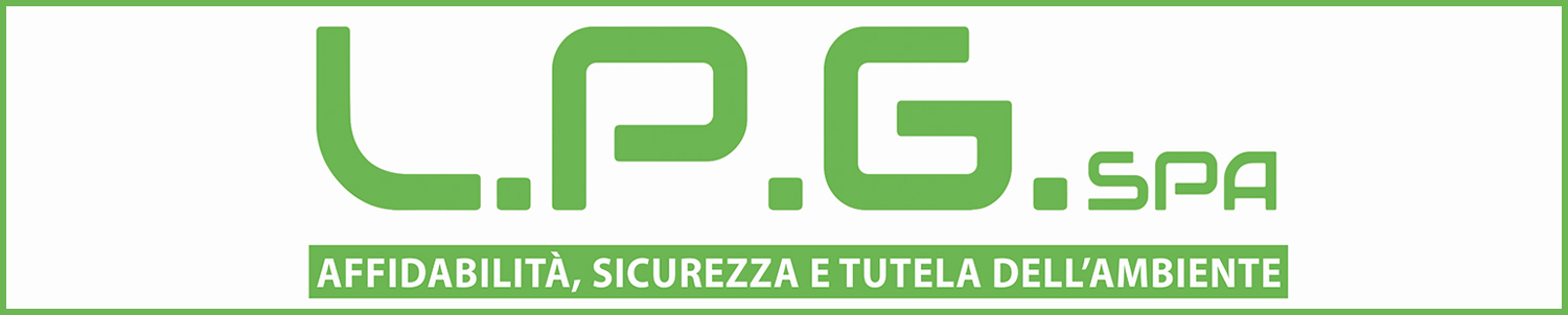 LPG