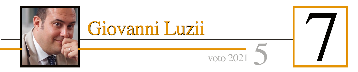 LUZxII.jpg