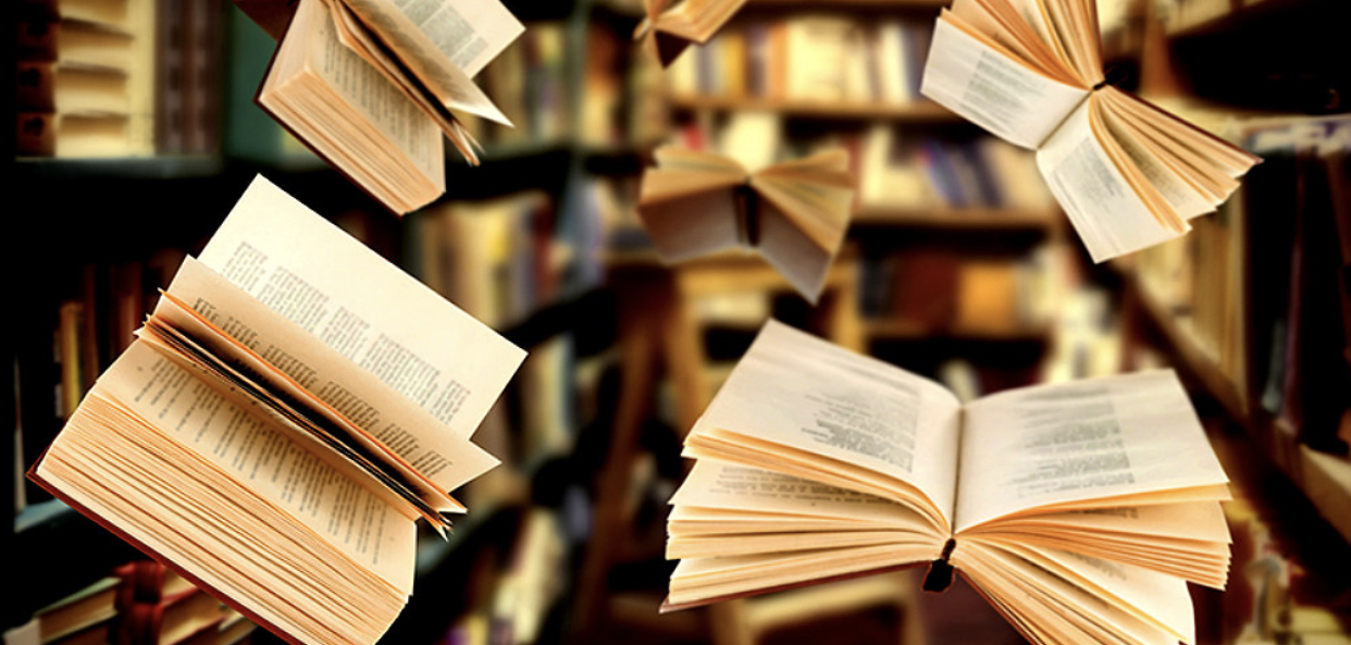 Libroaperto