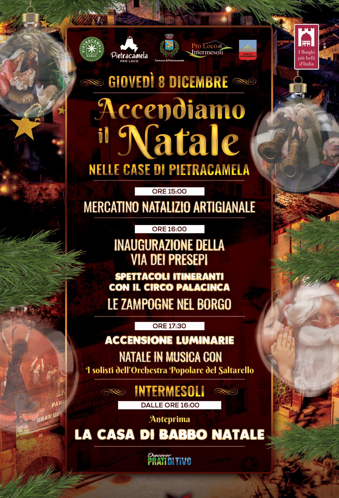 Locandina_8_dicembre_2022.jpg