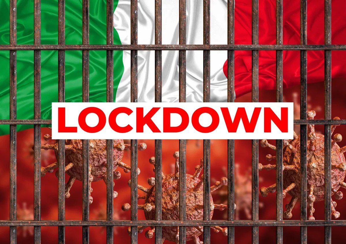 Lockleo