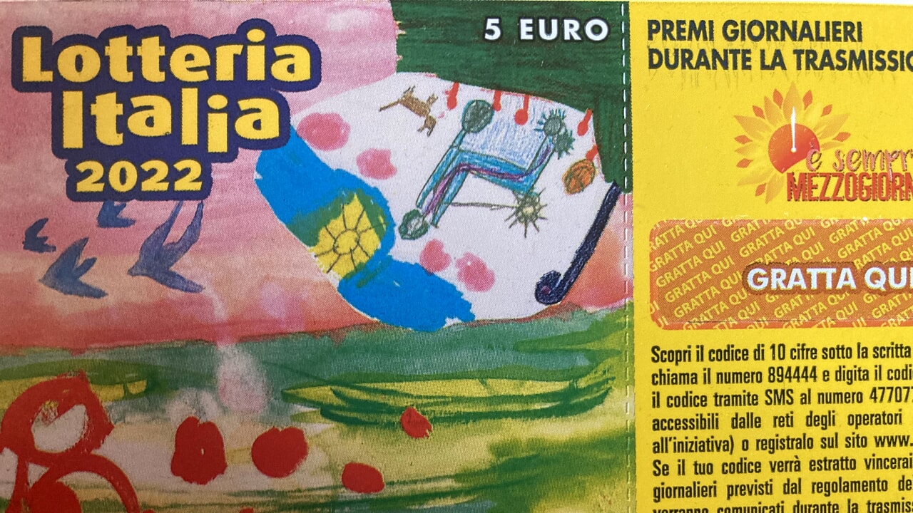 Lotteria_Italia_2023_2022_biglietti_vincenti_elenco.jpg