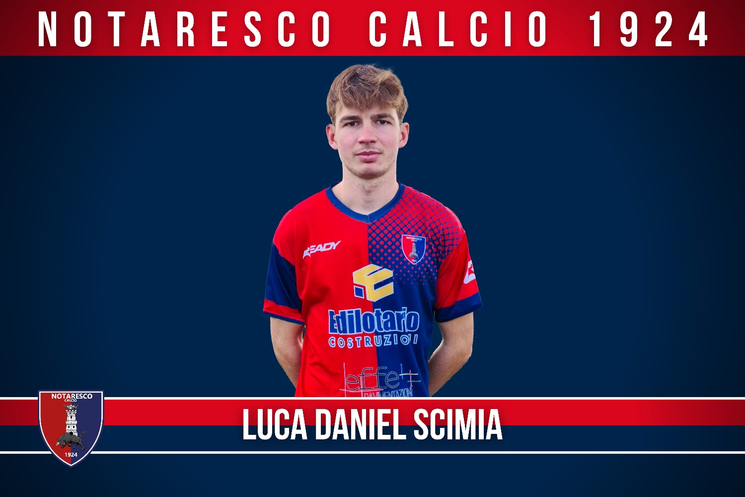 Luca_Scimia.jpg