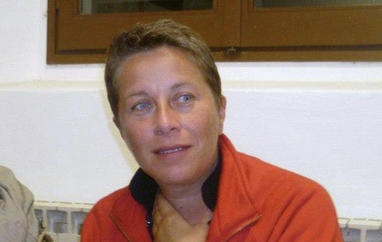 Luciaverticel