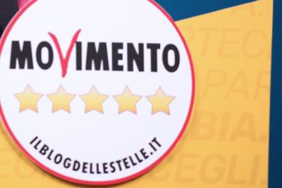 M5S_simbolo_fg.jpg