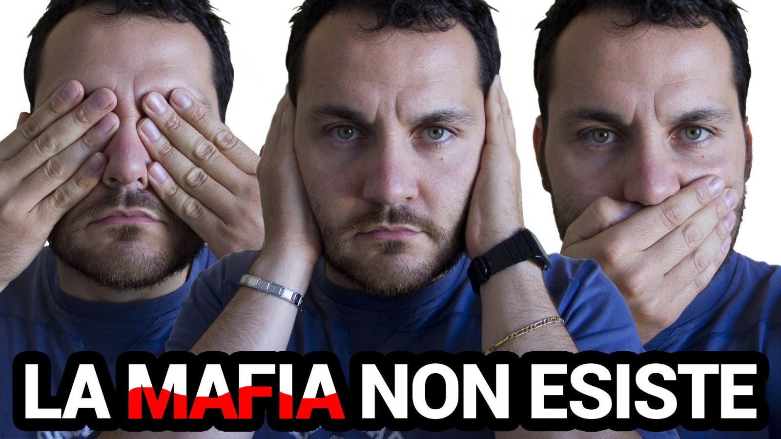 MAFIALEO