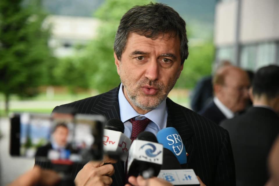 MARCOMARSILIO