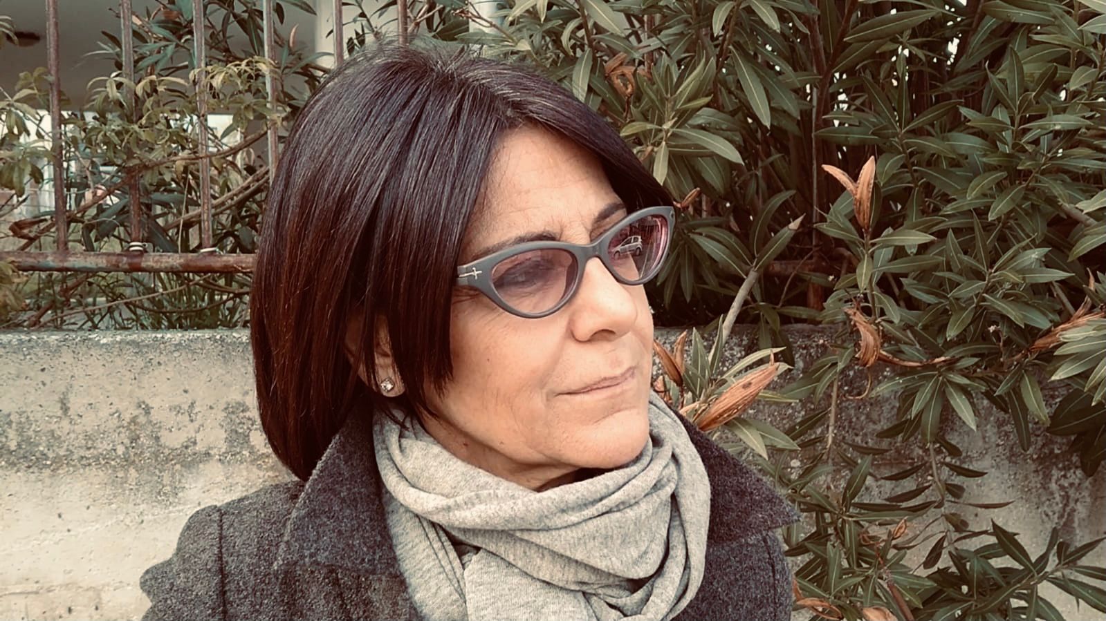 MARIACECIPRIMOPIANO