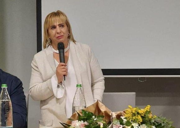 MARILENAROSSI.png