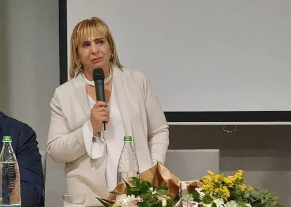 MARILENAROSSI