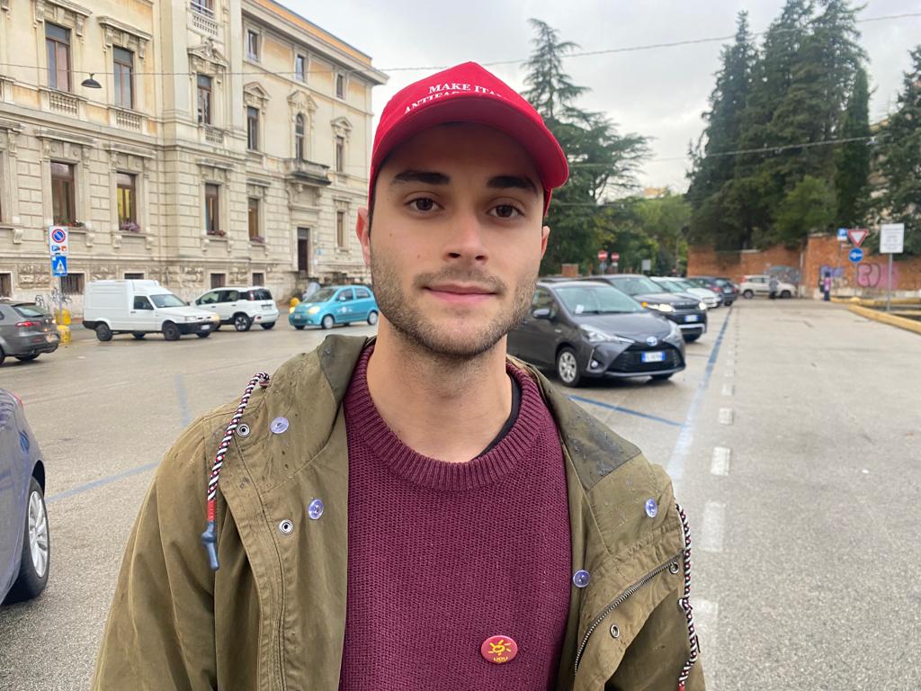 MARINIPIERLUIGIUDU.jpeg