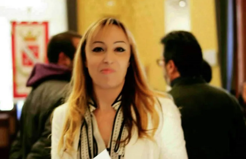 MARRONI