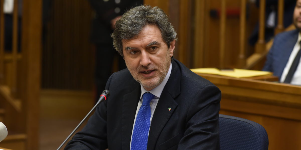 MARSILIO