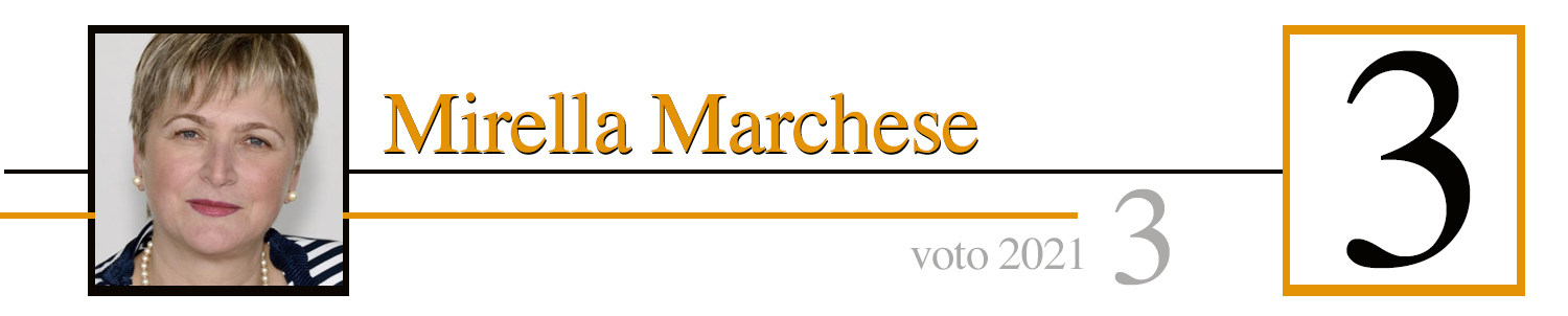 MARxCHESE.jpg