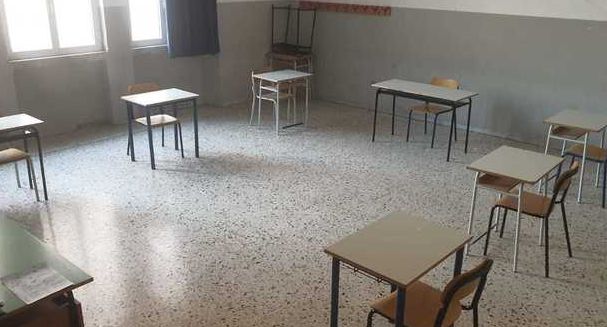 MATURITA2020