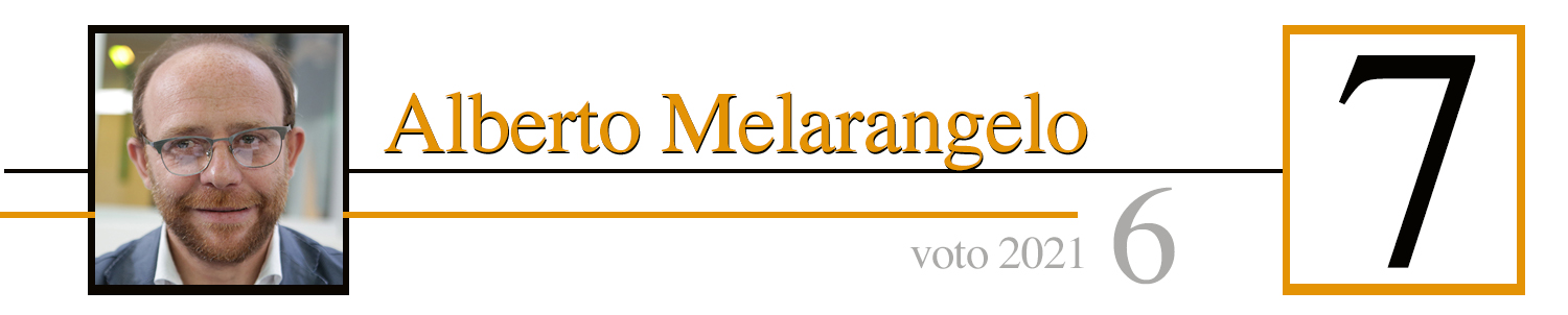 MELARxANGELO.jpg