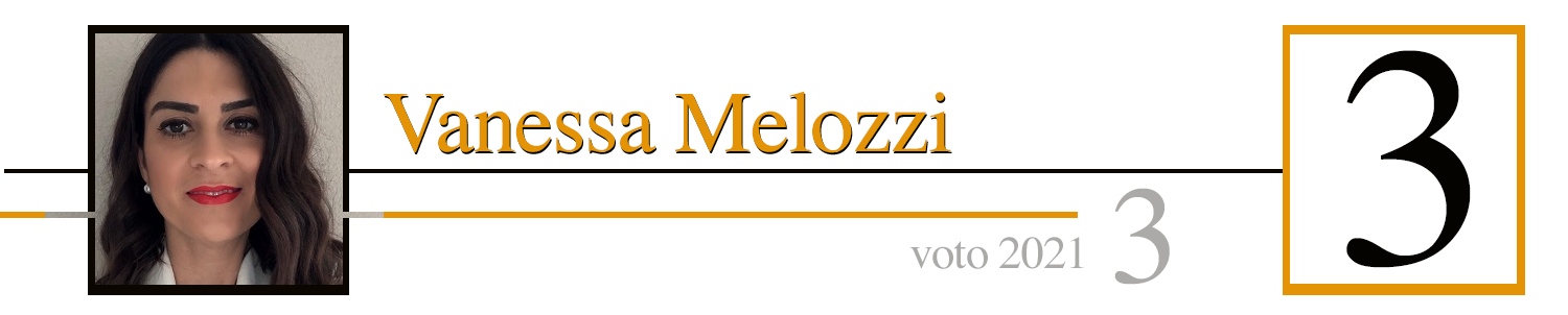 MELOxZZI.jpg