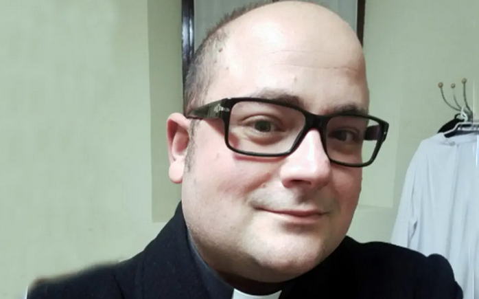 MERRINO.png