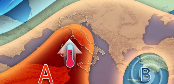 METEOOTT