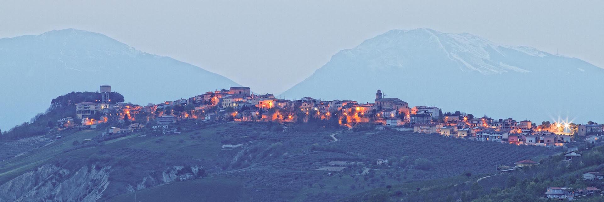 MUTIGNANO.jpg