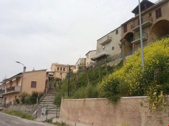 MUTIGNANO_1.jpg
