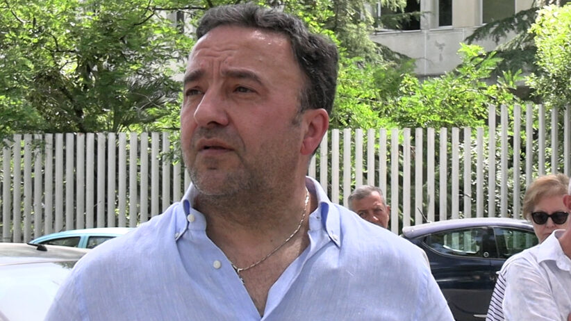 MVI_560101-822x462.jpg