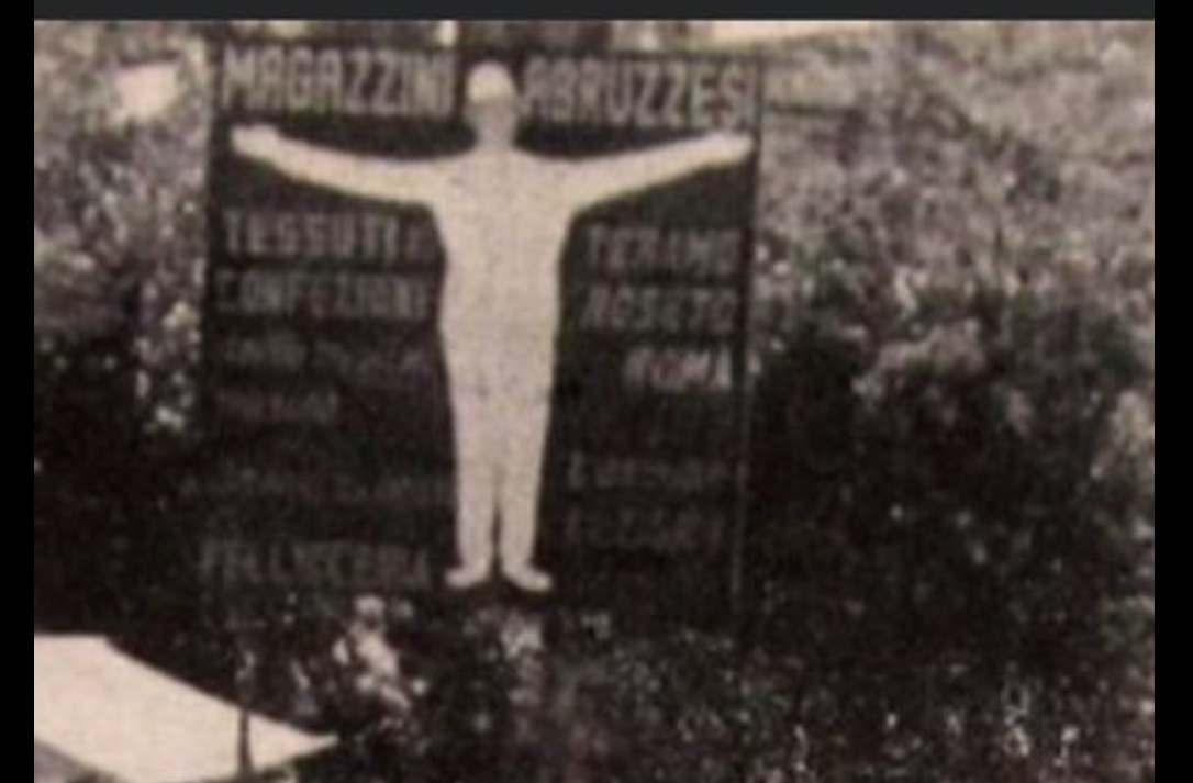Magazziniabru