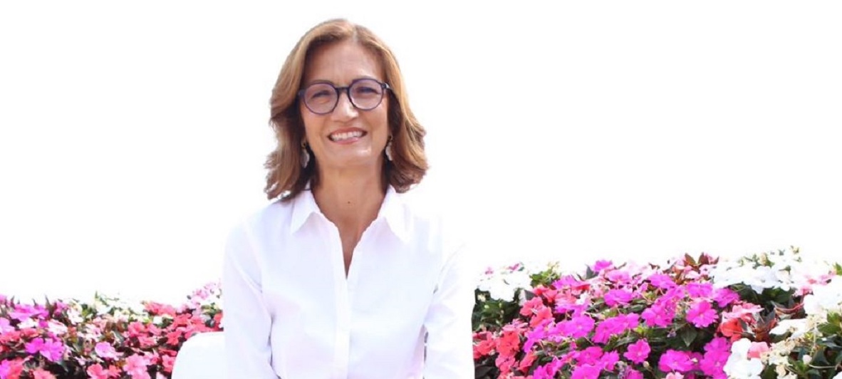 Mariastella-Gelmini.jpg